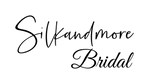 SilkandmoreBridal