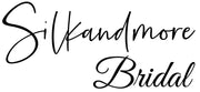 SilkandmoreBridal